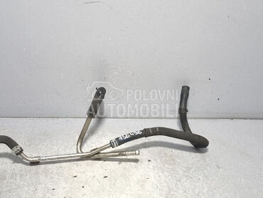 CRIJEVO za Volkswagen Golf 7