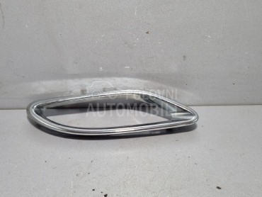 PLASTIKA za Mercedes Benz GL Klasa