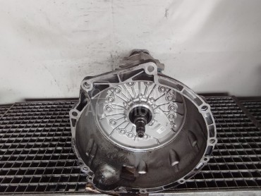 MJENJAC za BMW Serija 5