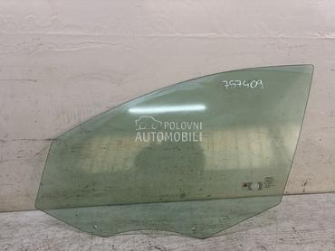 STAKLO za Volvo XC60