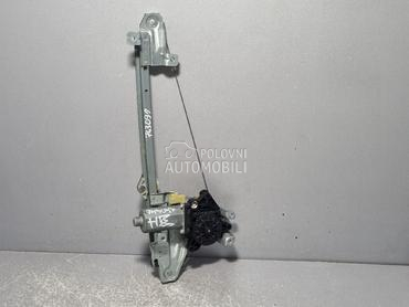 ELEKTRO PODIZAC STAKLA za Saab 9-5