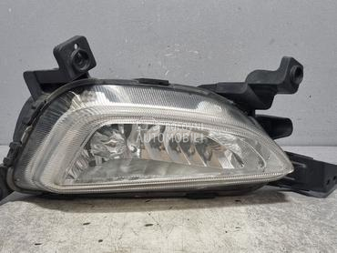 MAGLENKA za Hyundai Tucson