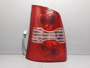 STOP SVJETLO za Hyundai Atos