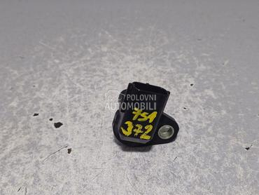 SENZOR BREGASTE za Volvo XC90