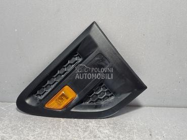 LAJSNA za Ford Ranger