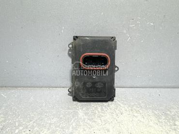 BALAST FARA za Volkswagen Touareg