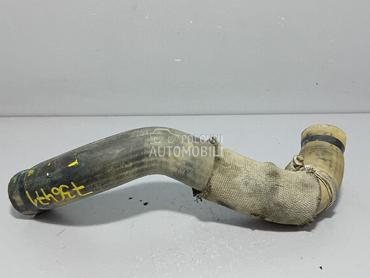 CRIJEVO za Ford Ranger