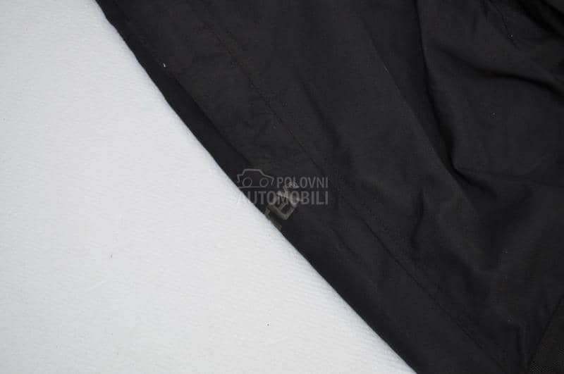 Hein Gericke moto pantalone