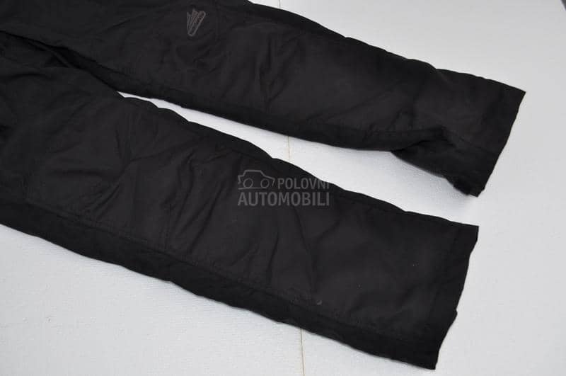 Hein Gericke moto pantalone