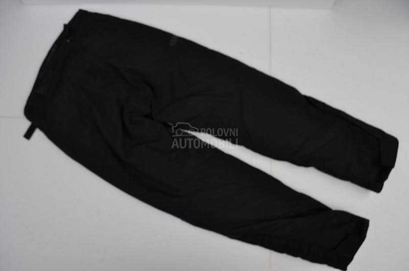 Hein Gericke moto pantalone