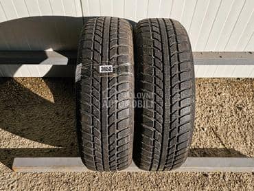Kingstar 185/60 R15 Zimska