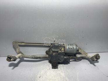 POLUGA BRISACA za Volkswagen Touran