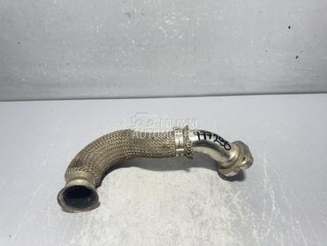 CRIJEVO EGRA za Audi A4