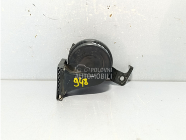 SIRENA za Opel Astra K