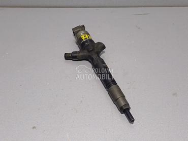 DIZNA za Toyota Hilux