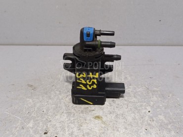 TC VENTIL za Peugeot Expert