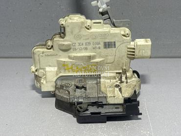 BRAVA VRATA za Volkswagen Passat B6