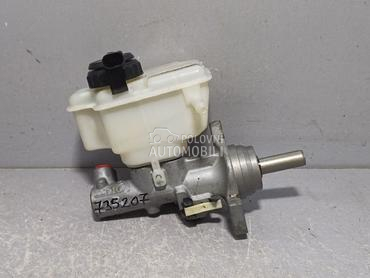 GLAVNI KOCIONI CILINDAR za Volkswagen Golf 6