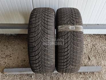 Lassa 215/60 R16 Zimska