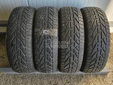 Riken 185/60 R15 Zimska