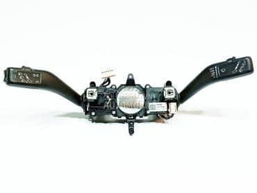 Ablender za Škoda Octavia od 2004. do 2013. god.