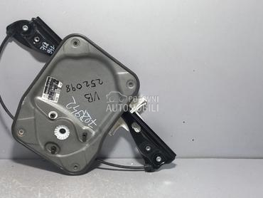 ELEKTRO PODIZAC STAKLA za Škoda Fabia