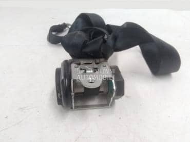 Sigurnosni pojas za Škoda Octavia od 2004. do 2013. god.