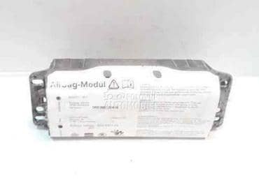 Airbag suvozača za Škoda Octavia od 2004. do 2013. god.