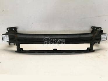 Šina branika za Škoda Octavia od 2004. do 2013. god.