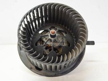 Ventilator kabine za Škoda Octavia od 2004. do 2013. god.