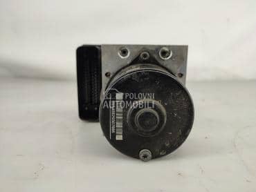 ABS za Škoda Octavia od 2004. do 2013. god.