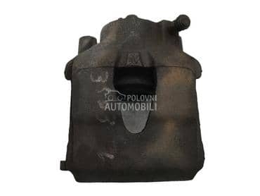 Kočiona klešta za Škoda Octavia od 2004. do 2013. god.