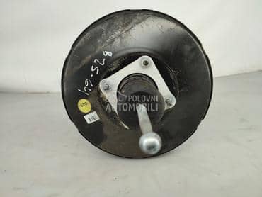 Kočiona servo pumpa za Škoda Octavia od 2004. do 2013. god.