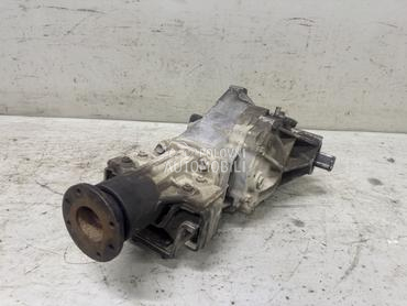 REDUKTOR za Suzuki SX4