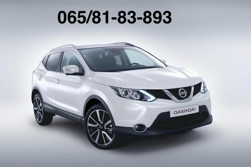 radilica 1.5 dci