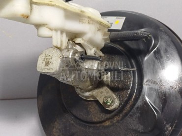 GLAVNI KOCIONI CILINDAR za Ford Ranger