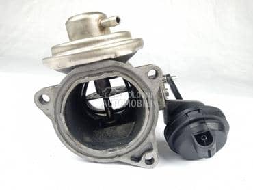 EGR ventil za Škoda Octavia od 2004. do 2013. god.