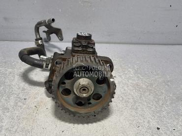 PUMPA VISOKOG PRITISKA za Opel Insignia