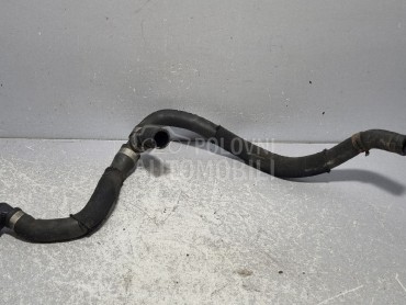 CRIJEVO za Mercedes Benz C Klasa