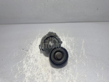 SPANER za Peugeot 208