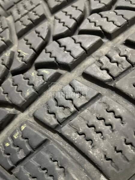 Tigar 205/60 R16 Zimska