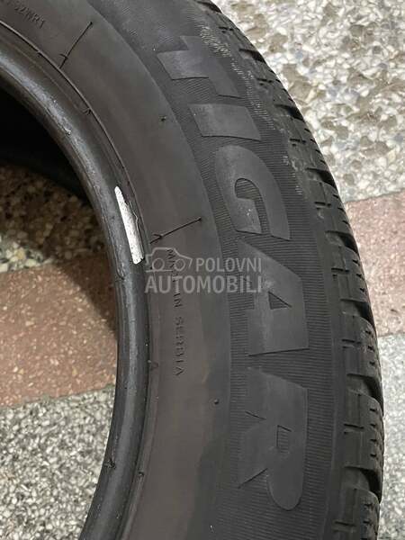 Tigar 205/60 R16 Zimska