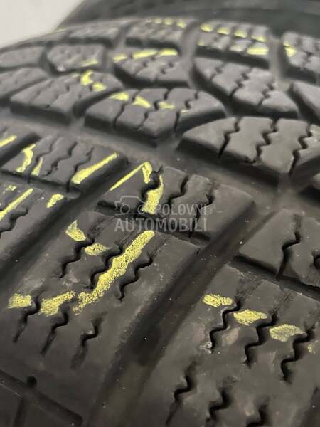 Tigar 205/60 R16 Zimska