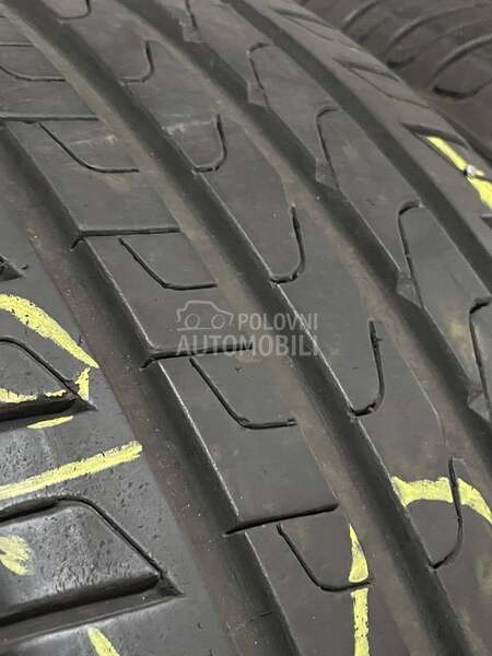 Pirelli 215/45 R18 Letnja