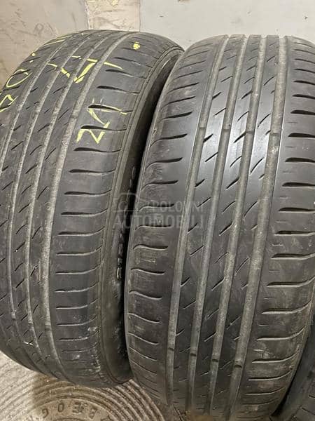 Nexen 215/60 R16 Letnja