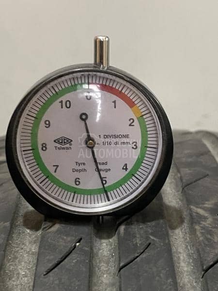 Nexen 215/60 R16 Letnja