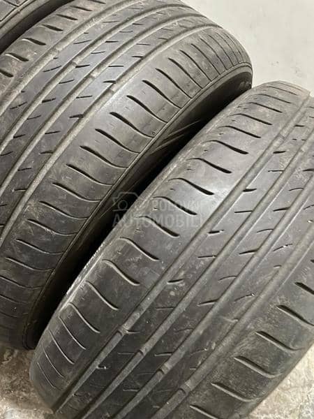 Nexen 215/60 R16 Letnja