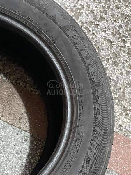 Nexen 215/60 R16 Letnja