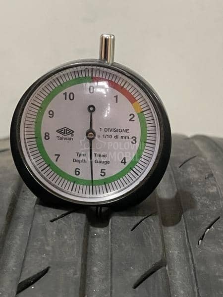 Nexen 215/60 R16 Letnja