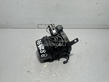 SENZOR za MINI Countryman